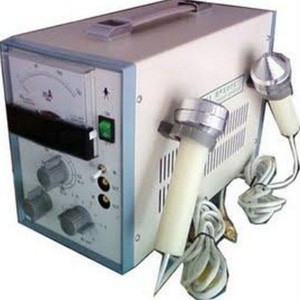 Ultrasound CSL-1 Alat Fisioterapi