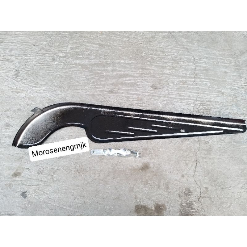 Katengkas Arit 28 / Katengkas sepeda 28