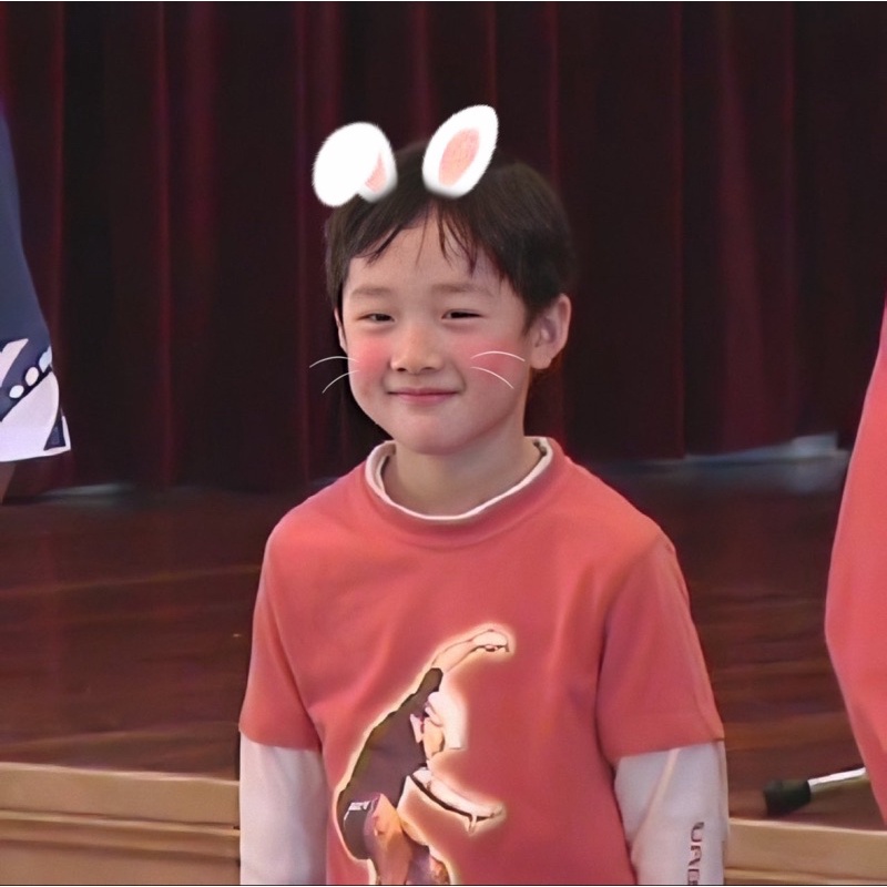 ODS + Memcop Bangchan