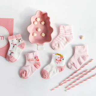  pimenova kaos  kaki  korea  anak kaos  kaki  bayi  set 