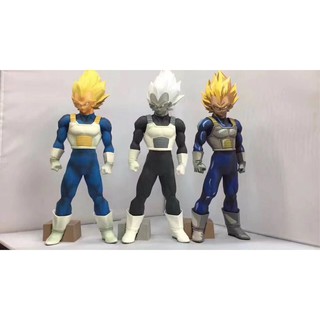 6700 Koleksi Gambar Hitam Putih Dragon Ball Terbaik