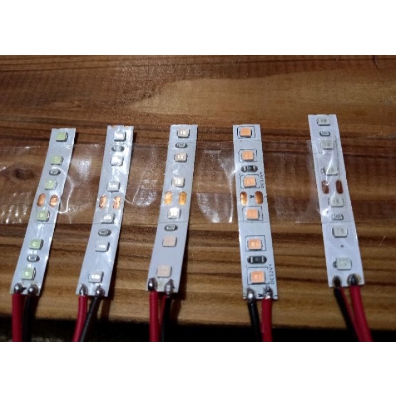 LAMPU DEVIL EYES 6MATA SUPER TERANG