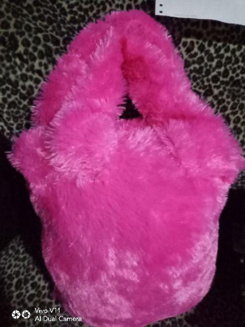 Terlaris ! Sprei Bulu Rasfur Motif / Karakter Sarban Sargul Rempel +  Resleting