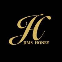 Toko Online Jims Honey Official Shop Shopee Indonesia