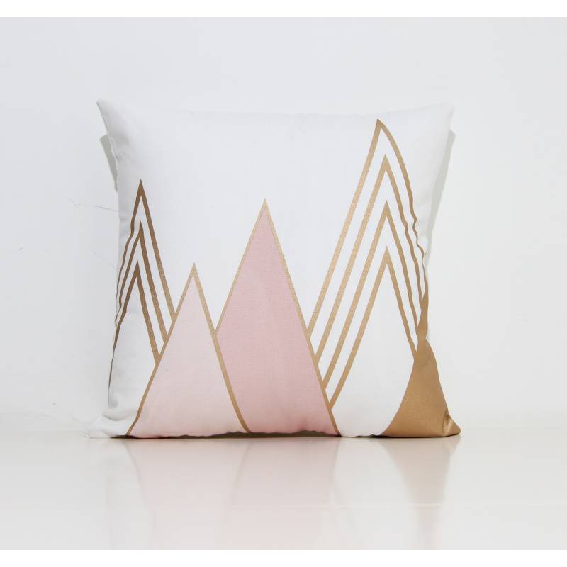 

JYSK Sarung Bantal Cushion Cover Pindelpy 45X45CM