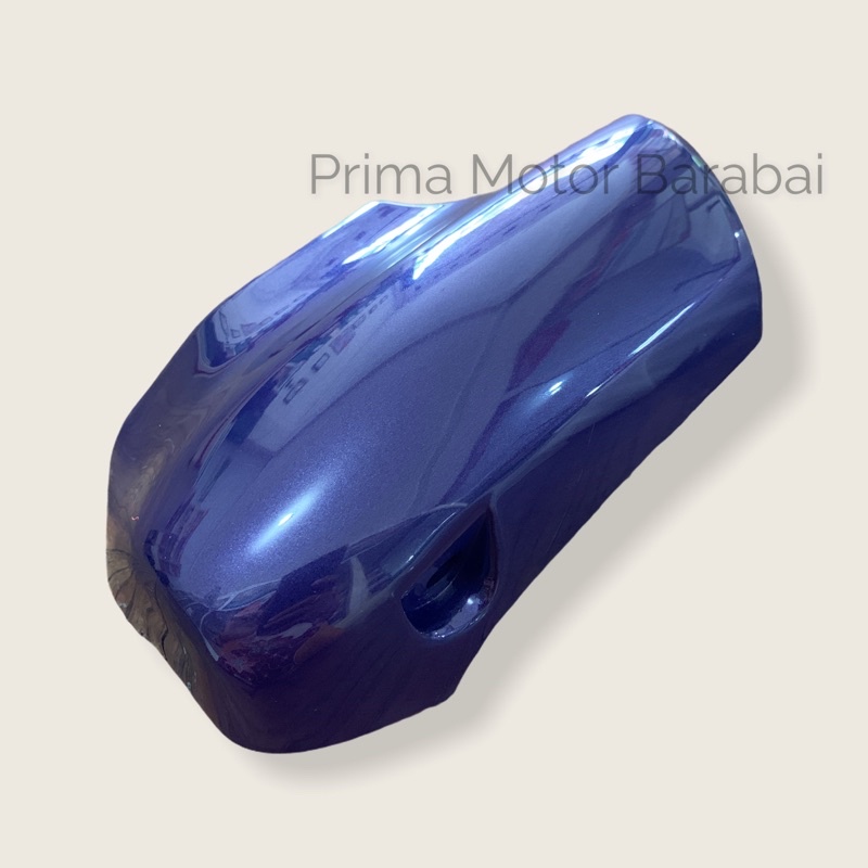 Cover Kanan FR Fork - Supra, Supra XX & Supra Fit - 61200KEV880