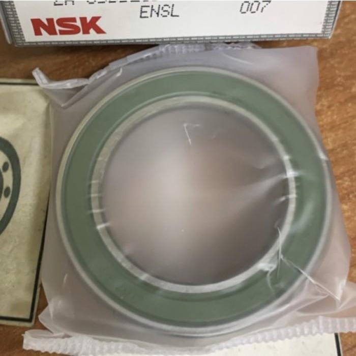 Bearing Ac Jazz, Jazz Rs, Freed Kompresor Ac