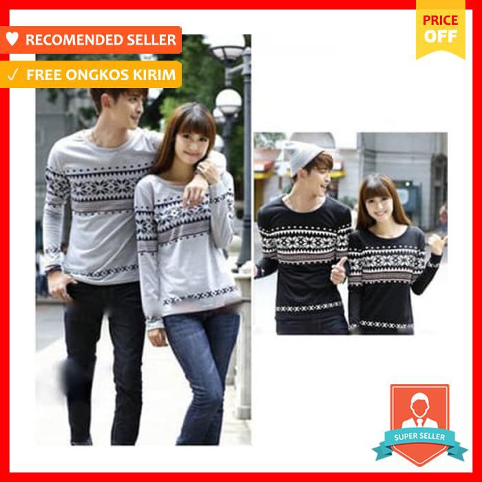 Baju Couple Lp Paris Flower Black Kaos Couple Pria Baju Couple Lp Paris Flower Black Kaos Couple Pria