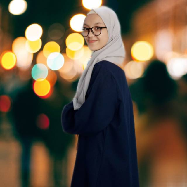 fitrianiariani99