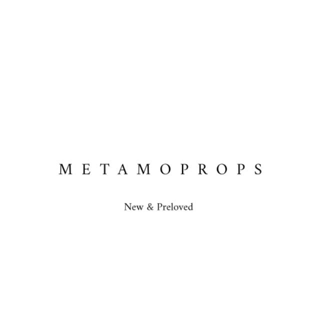 metamoprops