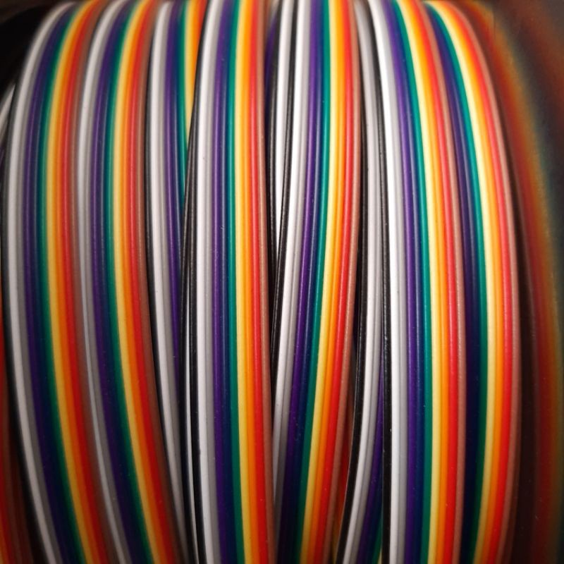 

KABEL PITA 10 PIN 1 X 10 PELANGI (METERAN)