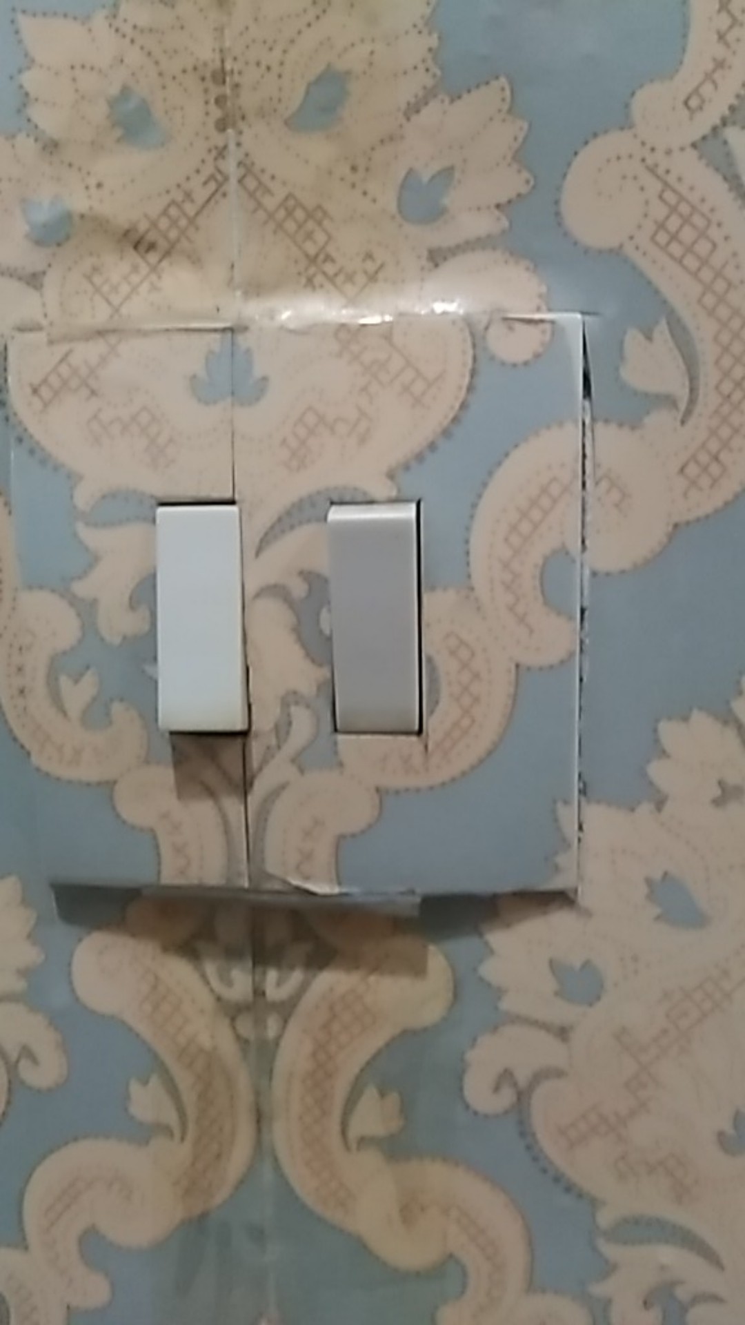 Couple Tunik Tania #2 Layer New Batik Sarimbit Midi Sogan Casual Modern Kantor Pesta Seragaman