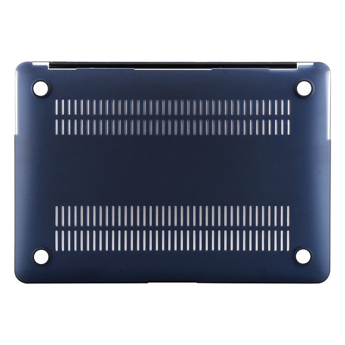 Casing Shell Hardcase Macbook Pro Retina 13 inch Model A1502 A1425