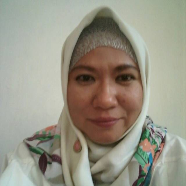 atikahmamanaila
