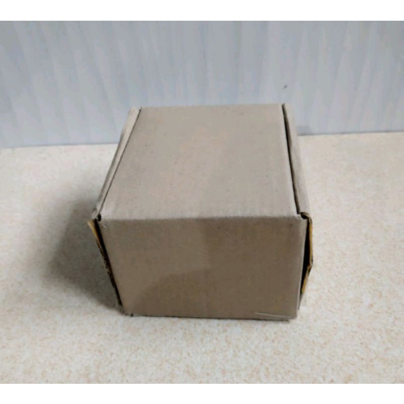 

Tambahan Packing Kardus