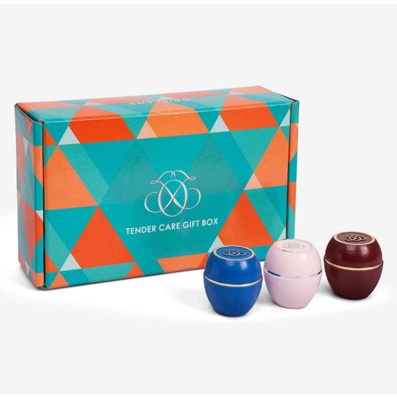 

Box saja