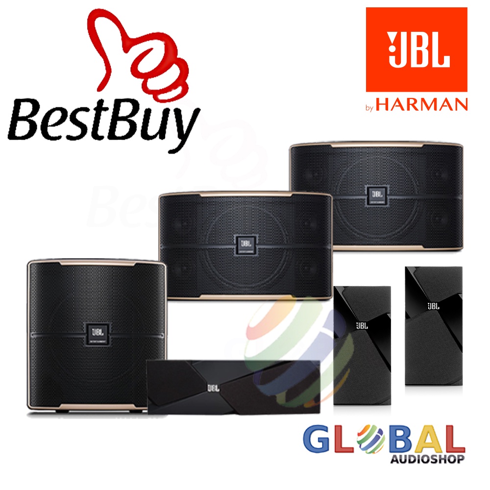 JBL Studio Pasion 12SP Pasion 10 Nakamichi NCX7200 NKX-55 Home Karaoke Pasion12SP Pasion12 SP 12 SP Pasion10 NCX-7200 NKX55