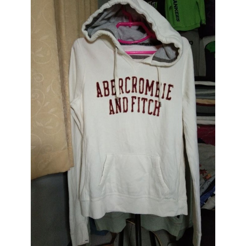 Aber crombie