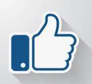 Seragam Batik Cowok Pekalongan / Seragam Atasan Batik Pria Kombinasi Prada Pekalongan