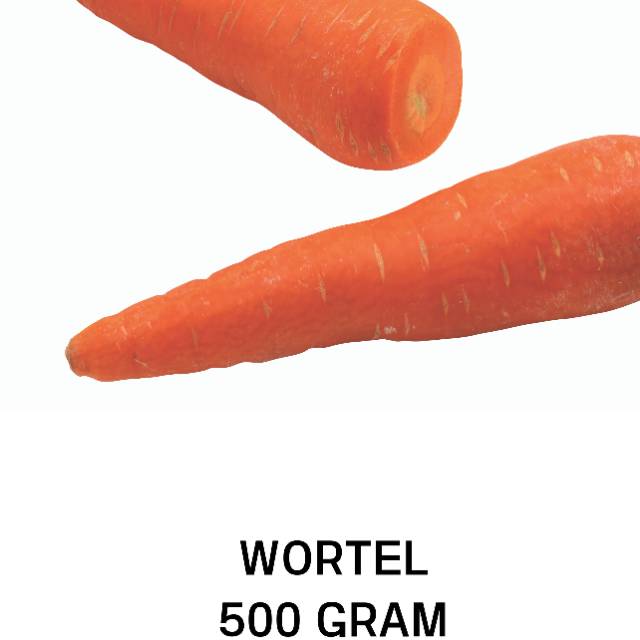 

Wortel