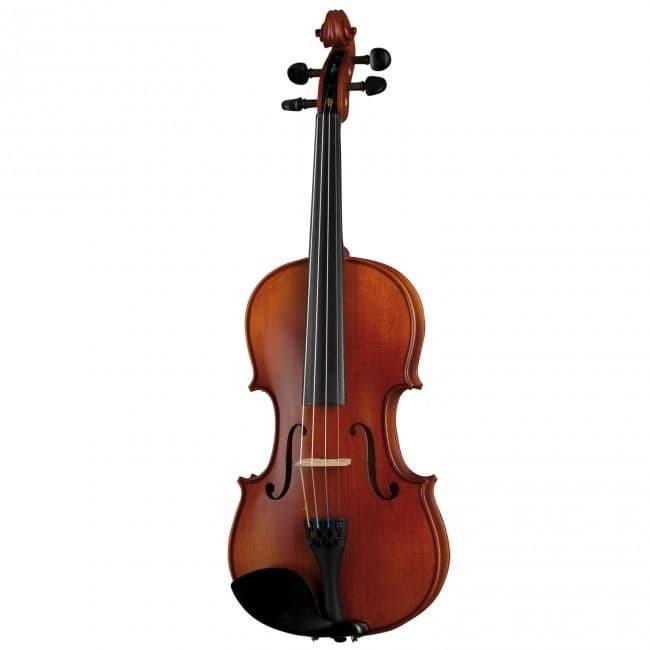 HOFNER - Violin Biola Outfit H5-V4/4-0 (454000198)