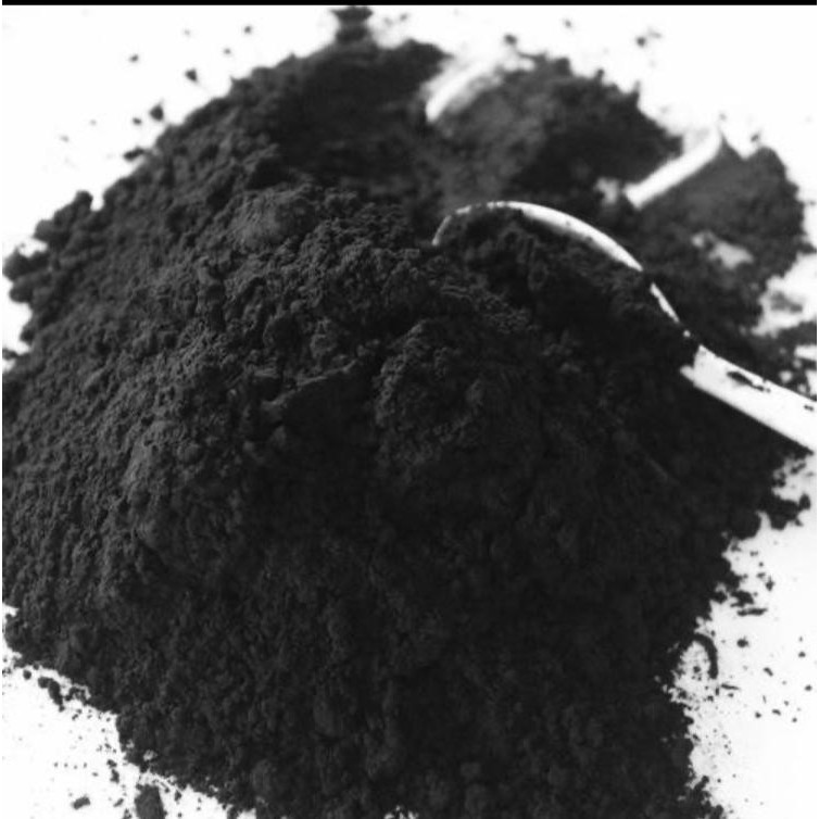 BT COCOA BLACK BT-910 / Coklat Coklat Bubuk Brownies Hitam Pekat 250gram