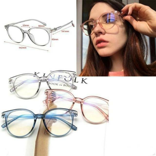 [cod] Cantolan Ram Kawat Aksesoris Display Kaitan Gantungan Anak Pajangan Aksesoris Cantelan 10cm