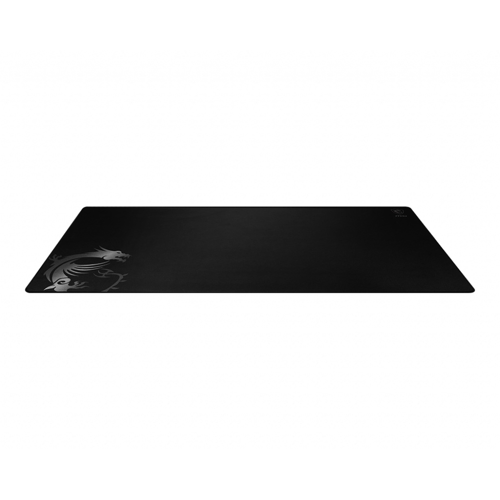 MSI Gaming Mouse Pad AGILITY GD80