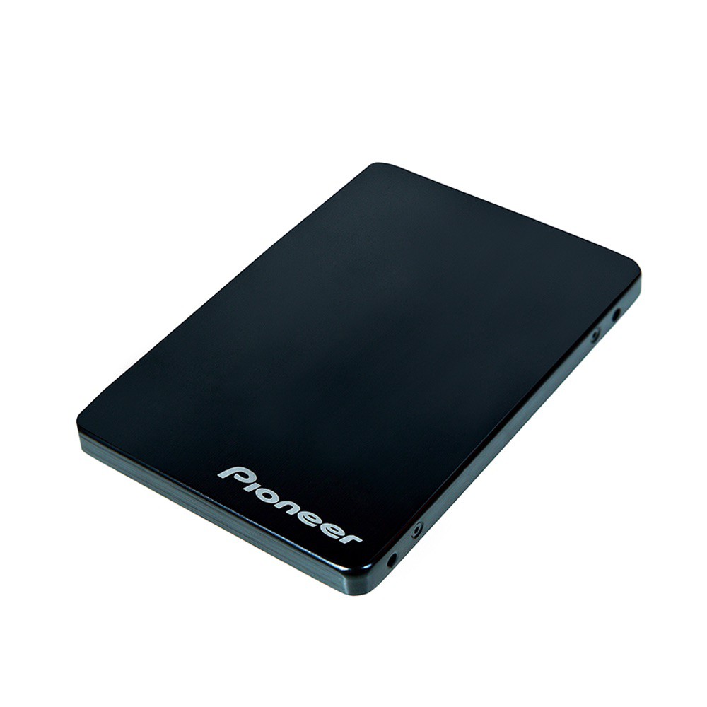 SSD Pioneer SATA 3 120GB