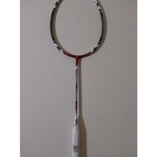 Raket flypower tornado 900 Original