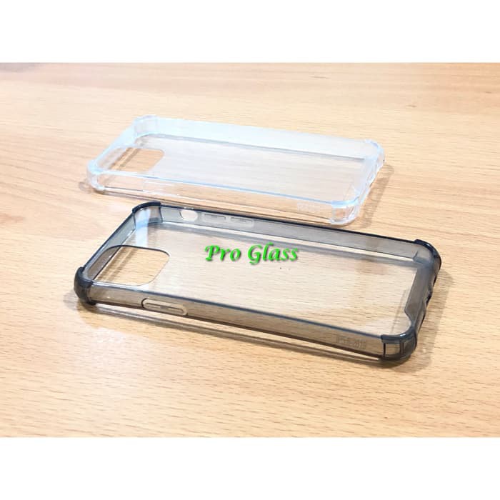 Iphone 11 / Iphone 11 PRO / Iphone 11 PRO MAX Anticrack / Anti Crack / ACRYLIC Case Premium Quality