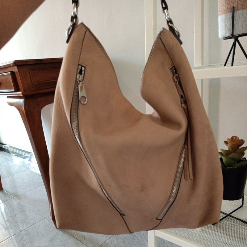 tas shoulder rebecca minkof