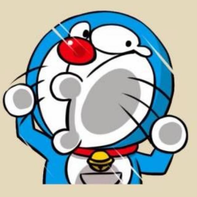 rinajj