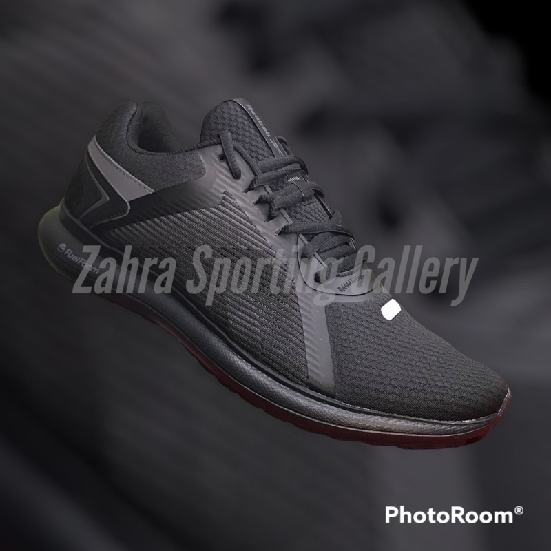 Sepatu Pria Reebok Driftium 3.0 FX1831