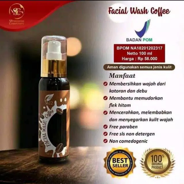 Hit Nonstop Reffil 33ml