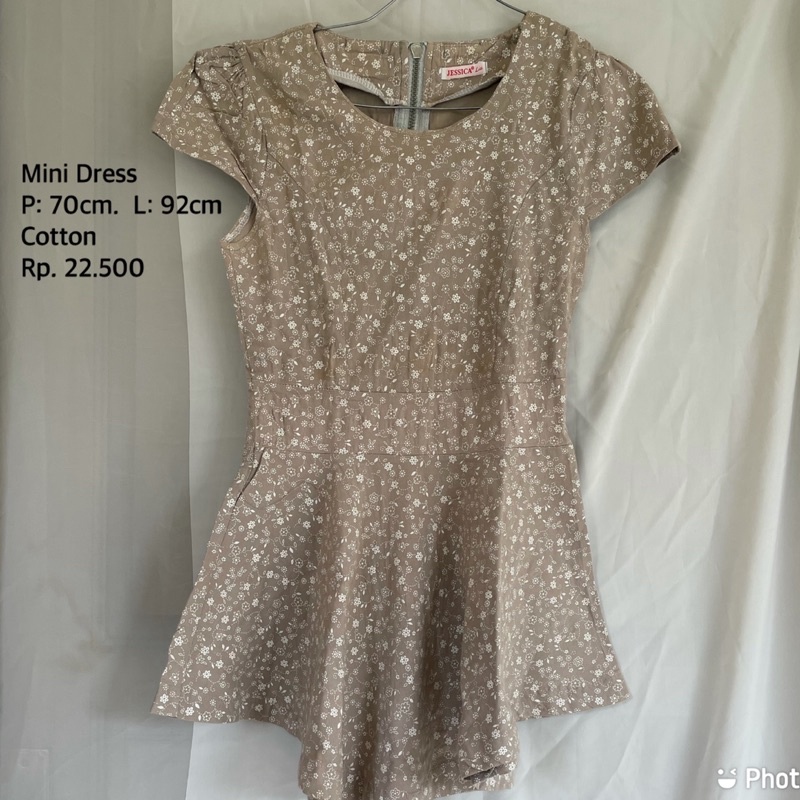 Preloved Baju Trendy second Branded murah bekas Sweater Bekas Branded Murah Baju Bekas Super Premium