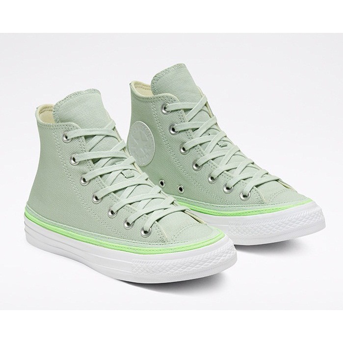 converse chuck taylor all star hiker