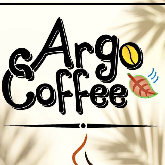 argo_coffee