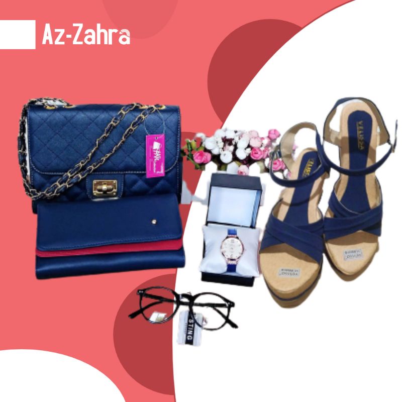 

paket tas hantaran lamaran seserahan lamaran hantaran kado pernikahan lengkap untuk wanita