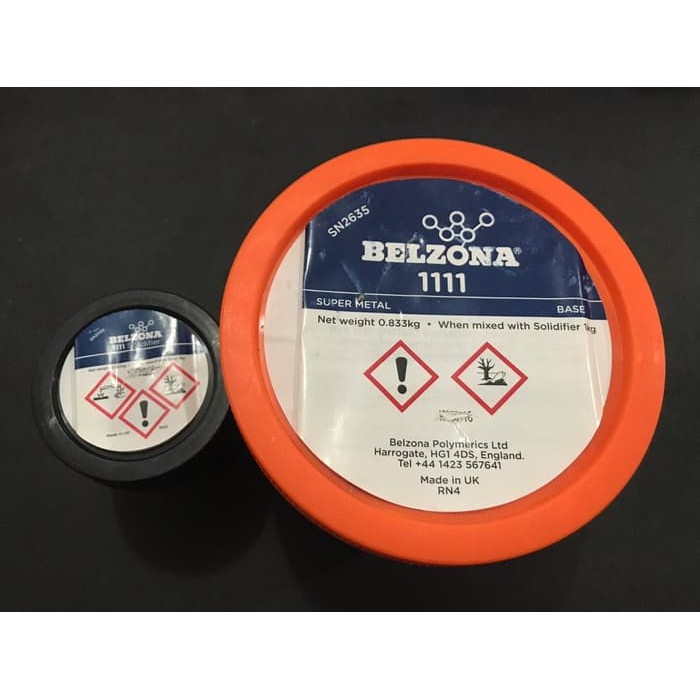 Belzona 1111 ubicaciondepersonas.cdmx.gob.mx