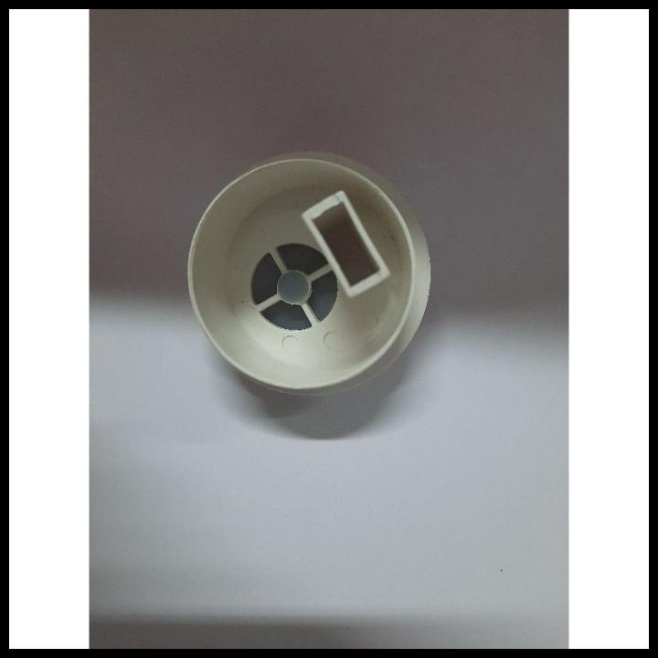 Tongolan Uap Ricecooker Philips Hd3118/3119/3115