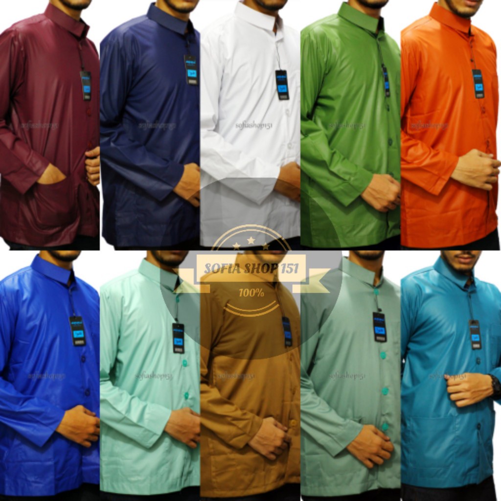 GROSIR KOKO AMMU COLLECTION ORIGINAL KOKOK HAIBAH (BAYAR DI TEMPAT) BEST SELLER
