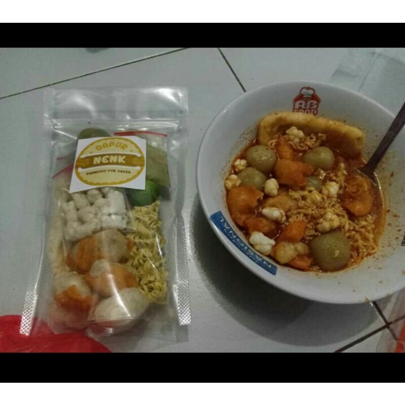 

Baso aci
