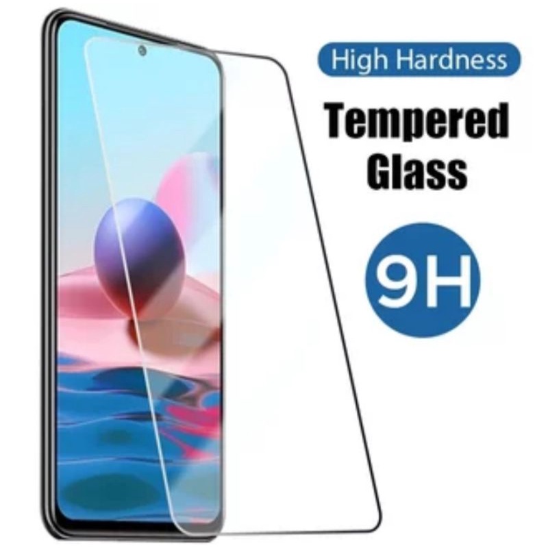 TG/TEMPERED GLASS/PELINDUNG LAYAR/ANTI GORES KACA BENING  VIVO Y17 Y17PRO Y91C Y12i Y30i Y20 Y20s Y19 S1 S1PRO V19 V20 V20SE V21 Y30 V17 Y15 Y1S Y71 V11 V11PRO V15PRO Y81 Y51 Y65 Y91 Y93 Y53s2020 Y12 V19 Y15 Y69 V15 Z1Pro Y95 V9 V17Pro Y53 V7 Y91 Y50 Y51