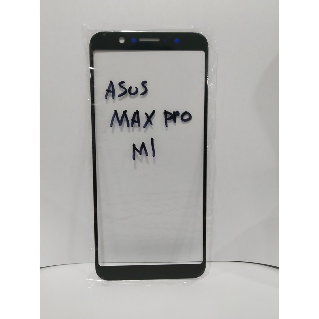 Kaca Touchscreen LCD Asus Zenfone Max Pro M1