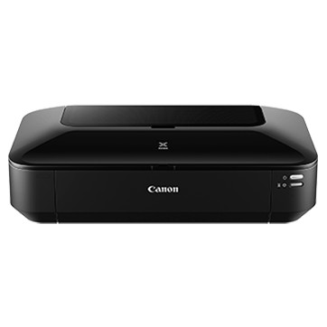 Printer Canon PIXMA IX6770 / IX 6770 (A3) Resmi
