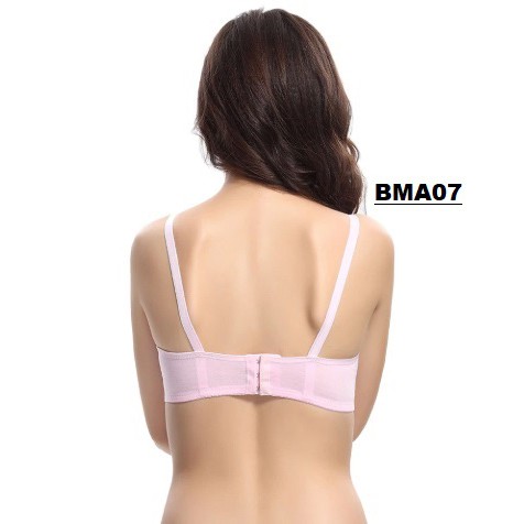 BH Bra menyusui/Nurshing Bra BMA