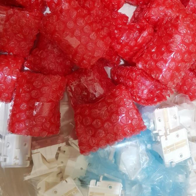 /////] middle fulcrum F6270