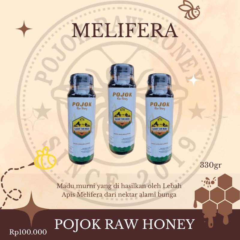 

MELIFERA