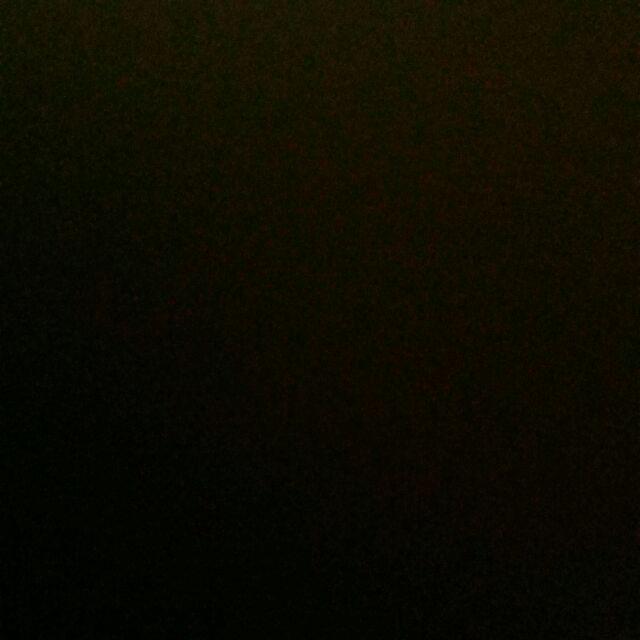 Sekrup Gypsum 6x1” (2cm) Per Buah